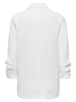 ONLITA Leinen Blazer