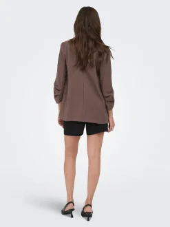 ONLITA Leinen Blazer