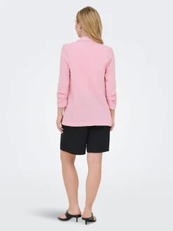 ONLITA Leinen Blazer