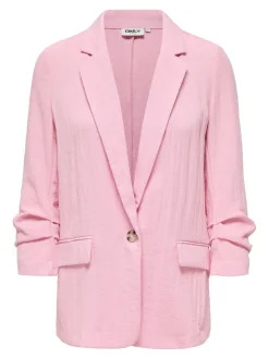 ONLITA Leinen Blazer