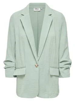 ONLITA Leinen Blazer