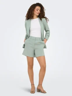 ONLITA Leinen Blazer