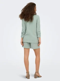 ONLITA Leinen Blazer