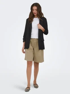ONLITA Leinen Blazer