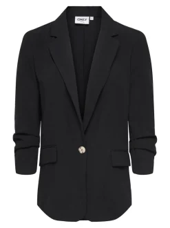 ONLITA Leinen Blazer