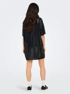 ONLJACKIE Kurzes Kleid