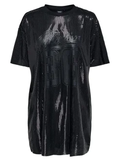 ONLJACKIE Kurzes Kleid