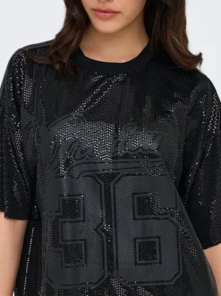 ONLJACKIE Kurzes Kleid