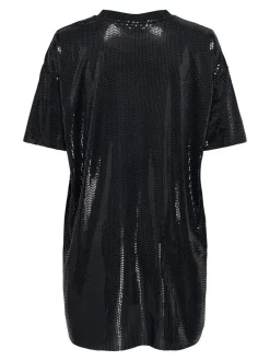 ONLJACKIE Kurzes Kleid