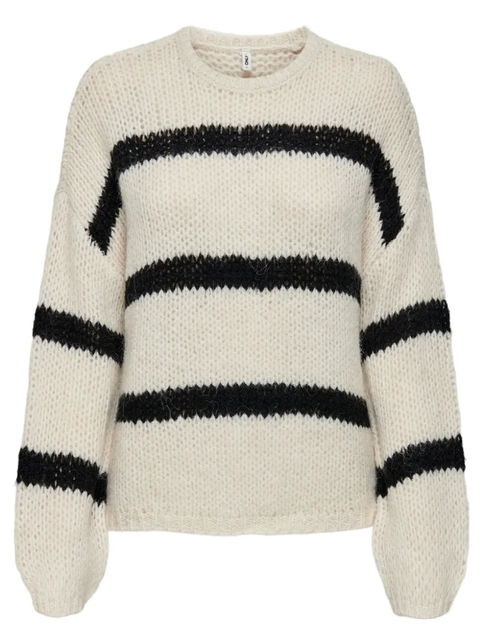ONLJACKIE Strickpullover
