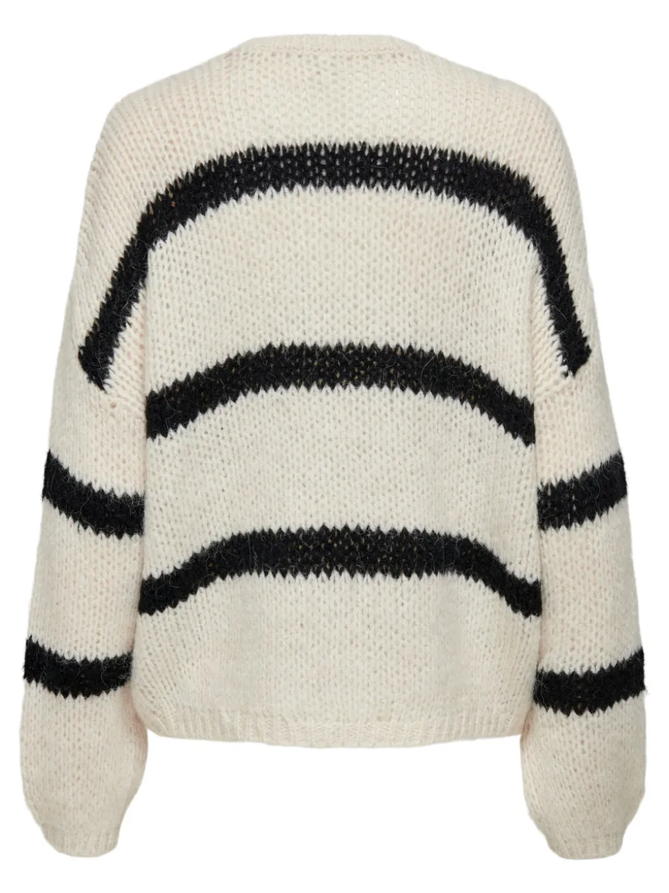 ONLJACKIE Strickpullover