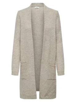 ONLJADE Strickjacke