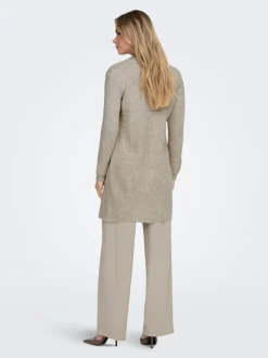 ONLJADE Strickjacke
