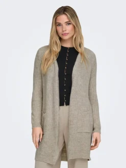 ONLJADE Strickjacke