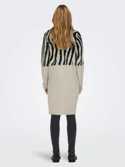 ONLJADE Strickjacke