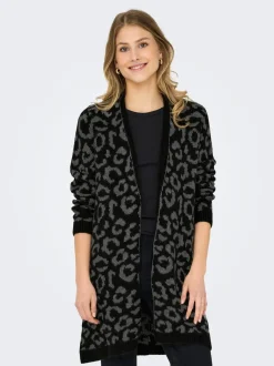ONLJADE Strickjacke