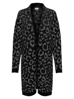 ONLJADE Strickjacke