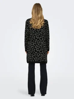 ONLJADE Strickjacke