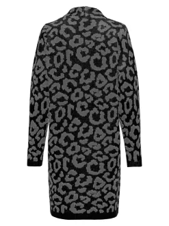 ONLJADE Strickjacke