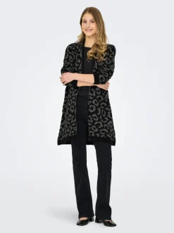 ONLJADE Strickjacke