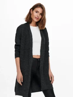 ONLJADE Strickjacke