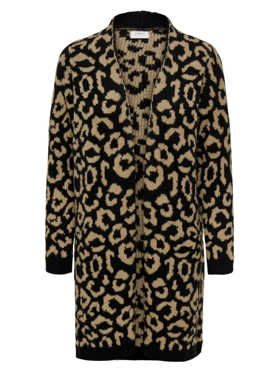 ONLJADE Strickjacke