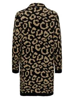 ONLJADE Strickjacke