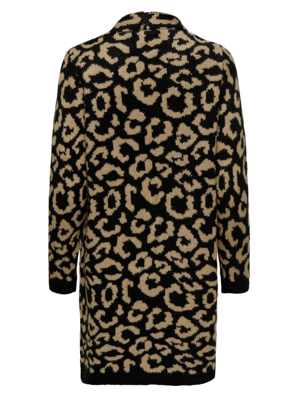 ONLJADE Strickjacke
