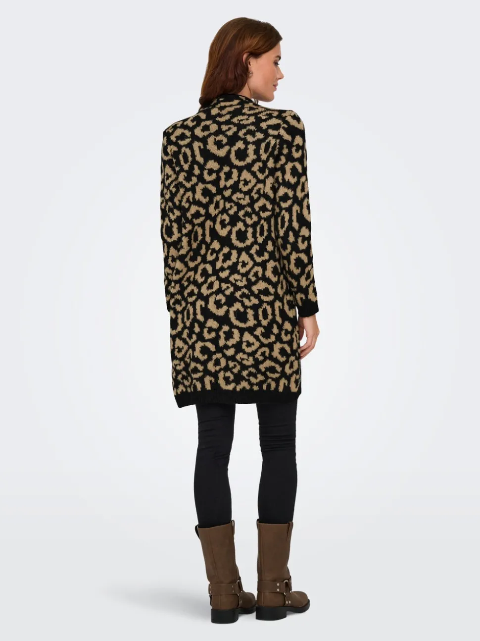 ONLJADE Strickjacke