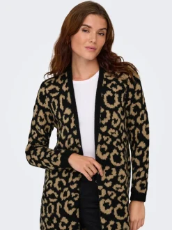 ONLJADE Strickjacke