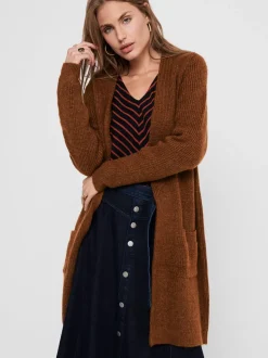 ONLJADE Strickjacke