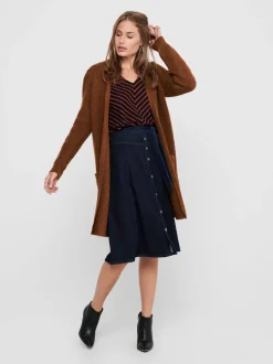 ONLJADE Strickjacke