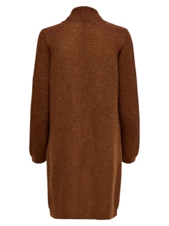 ONLJADE Strickjacke