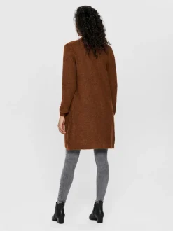 ONLJADE Strickjacke