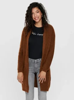ONLJADE Strickjacke