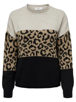 ONLJADE Strickpullover