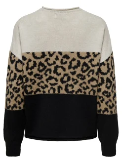 ONLJADE Strickpullover