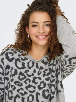 ONLJADE Strickpullover
