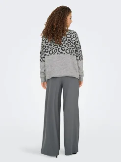 ONLJADE Strickpullover