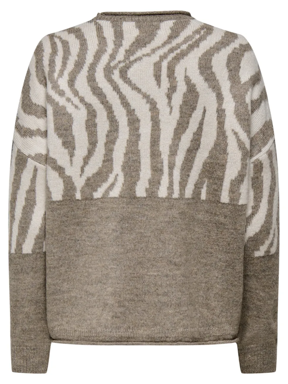 ONLJADE Strickpullover
