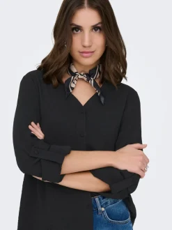 ONLJANA Hemd