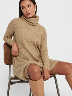 ONLJANA Langes Kleid