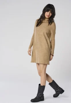 ONLJANA Langes Kleid