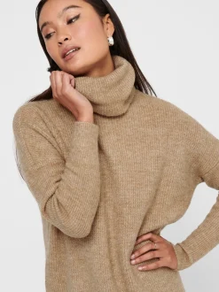 ONLJANA Langes Kleid