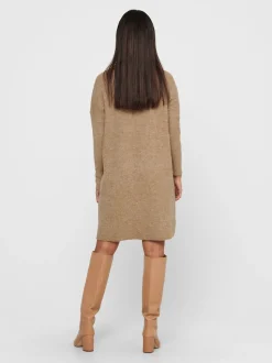 ONLJANA Langes Kleid