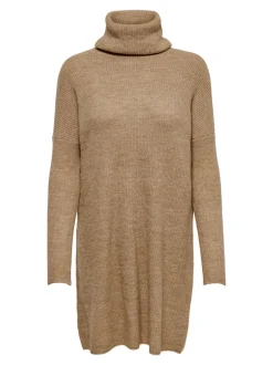 ONLJANA Langes Kleid