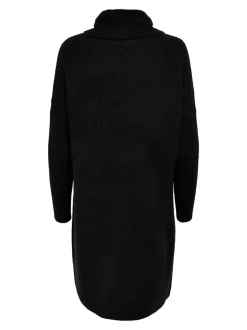 ONLJANA Langes Kleid