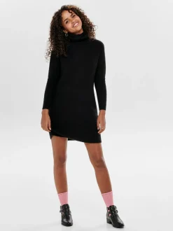 ONLJANA Langes Kleid
