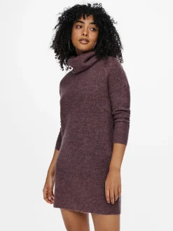 ONLJANA Langes Kleid