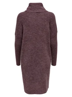 ONLJANA Langes Kleid